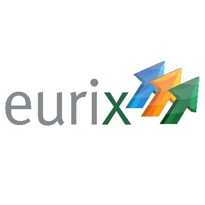 - Software Innovators -
Software Integration, ALM, DevOps, Agile, Data Analysis, AI, ML, EOS³ Energy Efficiency, IoT, Cybersecurity, Digital Transformation