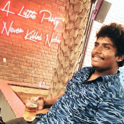 Saikira28919896's profile picture. 