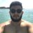 Josh_Arevalo's profile image