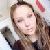 kenedy jade (@kenedyjade_13) Twitter profile photo kenedy jade (@kenedyjade_13) Twitter profile photo