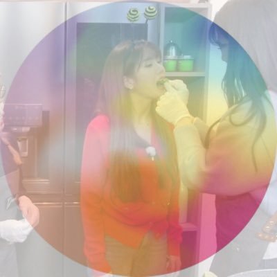 ことえさんのプロフィール画像