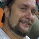 Roberto Rojo - @roroj77 - Twitter