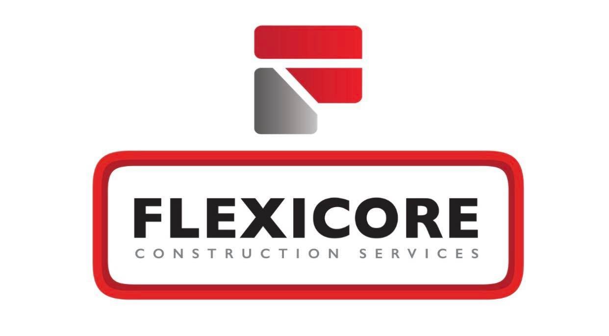 FlexicoreS's profile picture. 