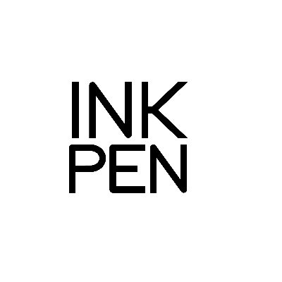 inkpen_org's profile picture. INKPEN puts books in the hands of youth in public school libraries and ensures that readers of color have access to stories by writers of color.