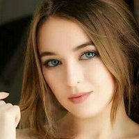 الحمدلله على كل نعم الله (@chqommbjuiksh10) 's Twitter Profile