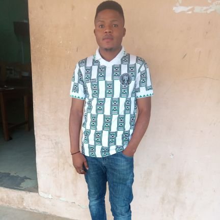 An embedded systems design engineer...Innovator.