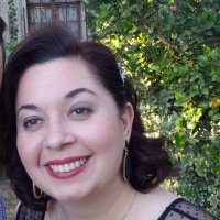 Lisa Melton Pizzuto (@lisapizzuto) 's Twitter Profile