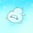まさやん(イ反)のアイコン