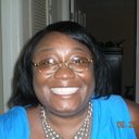 Brenda Parson - @beefaithful - Twitter