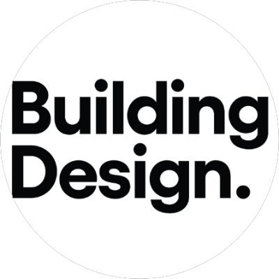 Stay in touch with Building Design on Twitter for the latest #architecture news and comments from the architects' favourite.