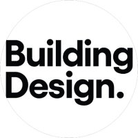 Building Design(@BDonline) 's Twitter Profile Photo