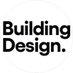 Building Design (@BDonline) Twitter profile photo