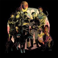 Funkrust Brass Band (@funkrustbrass) 's Twitter Profile
