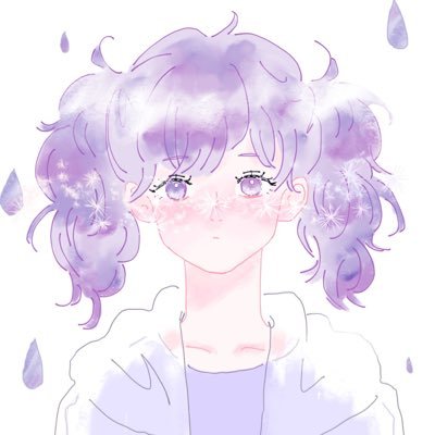 そばじろー。さんのプロフィール画像