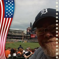 D. Soulliere (@donsoulliere) 's Twitter Profile