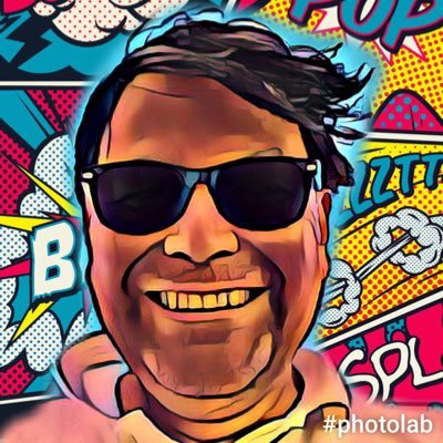 GusJaramillo's profile picture. Die-hard Knickerbocker.  Go Padres. Go Red Sox.