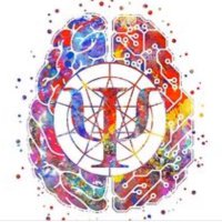 SchoolPsychsOneCCPS (@schoolpsychccps) 's Twitter Profile Photo SchoolPsychsOneCCPS (@schoolpsychccps) 's Twitter Profile Photo