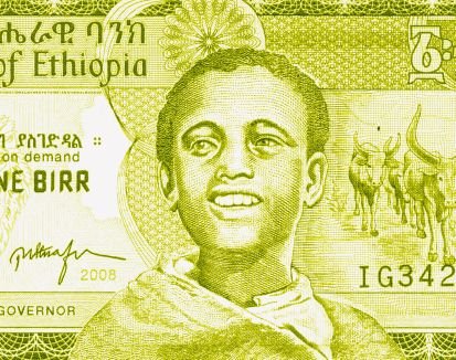 Colorizethiopia's profile picture. Giving life to the soul