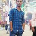 Krishna Singh Maurya (@krishnasinghma4) Twitter profile photo Krishna Singh Maurya (@krishnasinghma4) Twitter profile photo