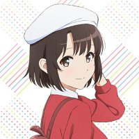 まるたか(@HmQ50KbSPjTPBMo) 's Twitter Profile Photo