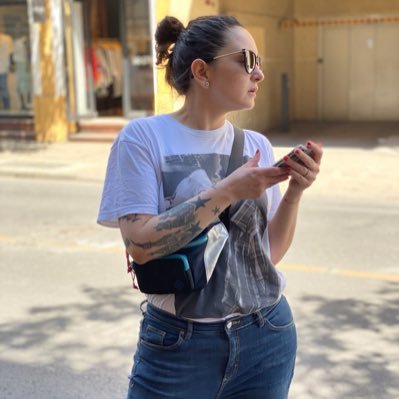 love music, love smoking, i’ll make my film someday - au revoir! 🏳️🌈 IG: ufds
