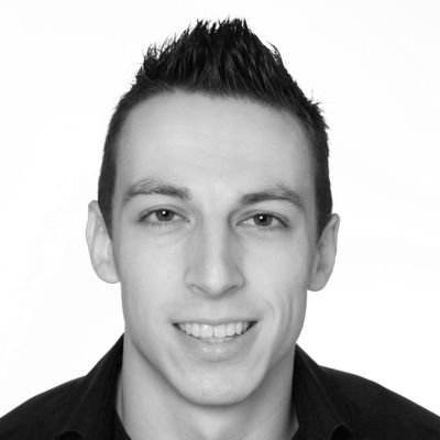 gvanrymenant's profile picture. 