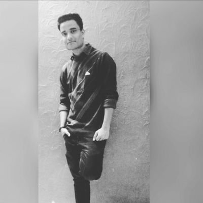 Harsh8827's profile picture. 