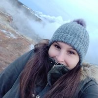 Chloé (@chloft16) 's Twitter Profile