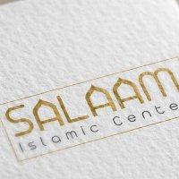 Salaam Islamic Center(@Salaamicorg) 's Twitter Profile Photo