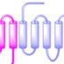 GPCR complex (@gpcrcomplex) Twitter profile photo GPCR complex (@gpcrcomplex) Twitter profile photo
