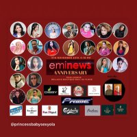 eminews.id (@eminensi) 's Twitter Profile