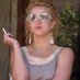 juli (@realityjudy) Twitter profile photo juli (@realityjudy) Twitter profile photo