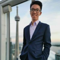 Tim YT Lee (@timmytimtim97) 's Twitter Profile