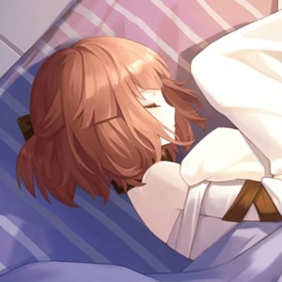 와타리さんのプロフィール画像