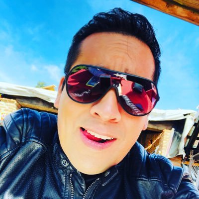 javier_face's profile picture. Contador, Mercadologo y Empresario Amante de lo Bueno y RIsueño. #DF