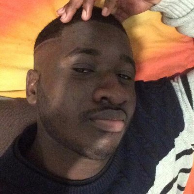 Gold276765's profile picture. 