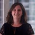 Elizabeth White (@biophyseliz) Twitter profile photo Elizabeth White (@biophyseliz) Twitter profile photo