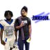 JohnnyJimmerson (@johnnyjimmerso) Twitter profile photo JohnnyJimmerson (@johnnyjimmerso) Twitter profile photo