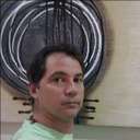 Jean-Marc Manning - @JM_Manning - Twitter