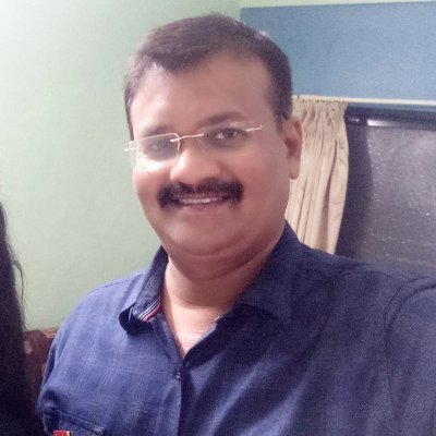 gdhoot2's profile picture. 