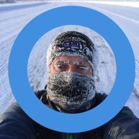 Roddy Riddle (@roddyriddle) 's Twitter Profile