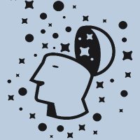 Think. See. Win. (@thinkseewin) 's Twitter Profile