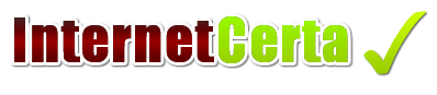 Blog voltado para assuntos de informática em geral. Muito legal para quem quer aprender um pouco mais sobre o assunto!