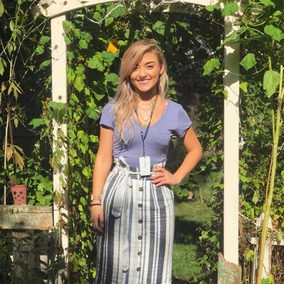 Global History Teacher, Dance teacher, Mock Trial advisor, Step team advisor, grad student, adult educator, Molloy alumni, coffee lover, Mom