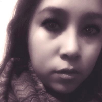 PPeraltasoruco's profile picture. 