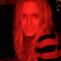 Limolinolium (@limolinolium) 's Twitter Profile