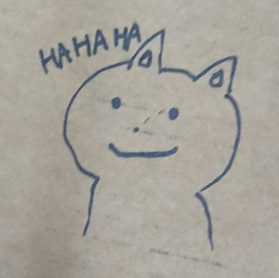 _abunakattane_'s profile picture. コンピューターで音楽を作ったりします。あぶなかったね。にこにこhttps://t.co/1juEv0t6fZ