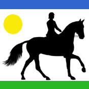 HvnlyHorsesBIZ's profile picture. The primary goal for my program is to introduce and instruct adults and children of all ages in the wonderful world of Horsemanship.