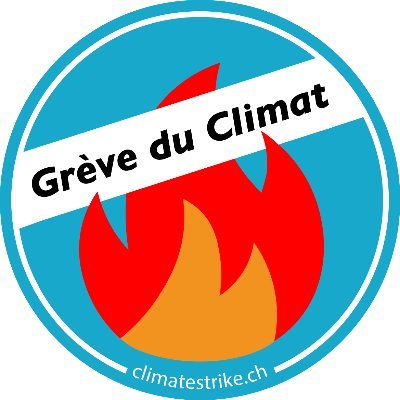 Pour la justice climatique et sociale. Stratégie: grève générale
👉https://t.co/oWuac75x5u