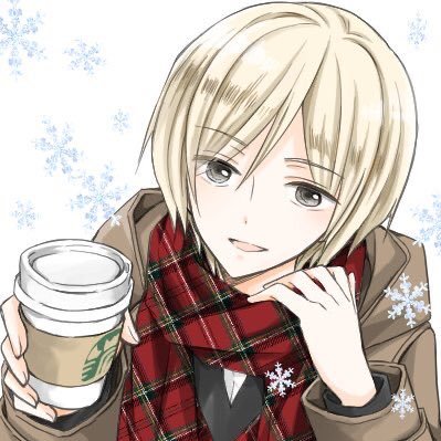 まめこさんのプロフィール画像